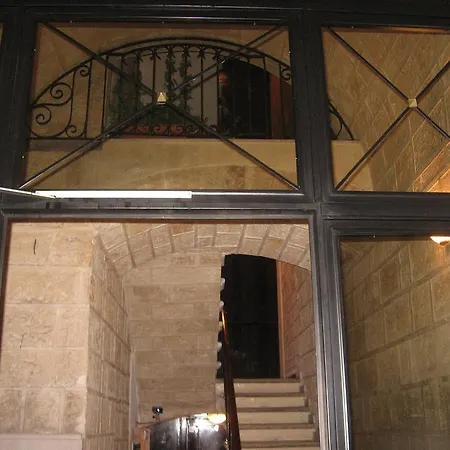 Bed & Breakfast Golden Dreams Bari