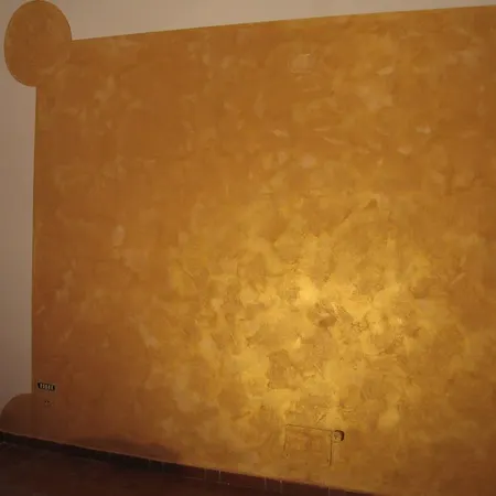 Golden Dreams Bed and breakfast